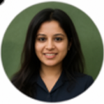 Prof. Neha Sharma