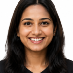 Ananya Sharma