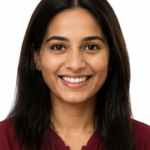 Riya Mehta