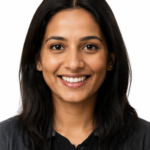 Neha Verma