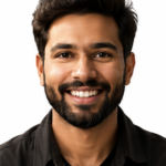 Rohit Malhotra