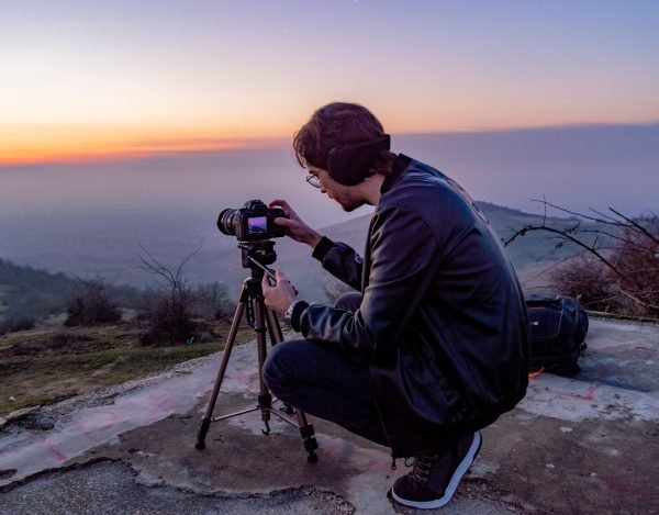 Content CREATOR s tours by The Mindful Travel